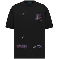 M.T-Shirts LV 1568