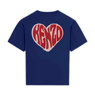 M. T-Shirts Ke 126