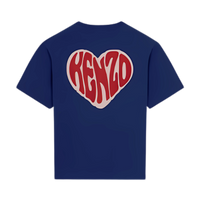 M. T-Shirts Ke 126