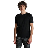 M. T-Shirts Di 368