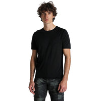 M. T-Shirts Di 368