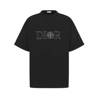 M.T-Shirts DI 1513