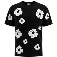 M.T-Shirts DE 1569