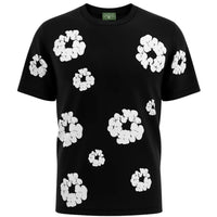 M.T-Shirts DE 1569