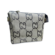 Wallet GU 66