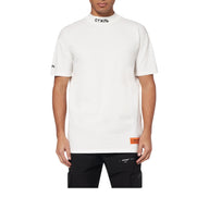 M. T-Shirts HER 846