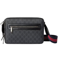 BAG GU 323