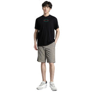 M. T-Shirts Gu 375