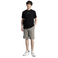 M. T-Shirts Gu 375