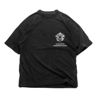 24Heartz Fermantation T-Shirt