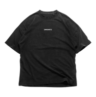 24Heartz El Classico T-Shirt