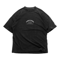 24Heartz World Chaos T-Shirt
