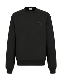 HOODIE 14