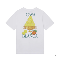 M. T-Shirts Ca 419