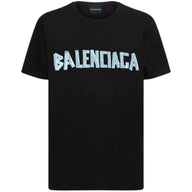 M.T-Shirts BAL 1570