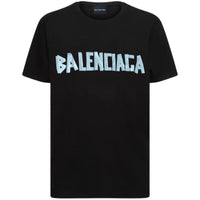 M.T-Shirts BAL 1570