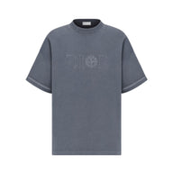 M.T-Shirts DI 1514