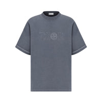 M.T-Shirts DI 1514