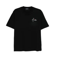 M. T-Shirts Ki 560