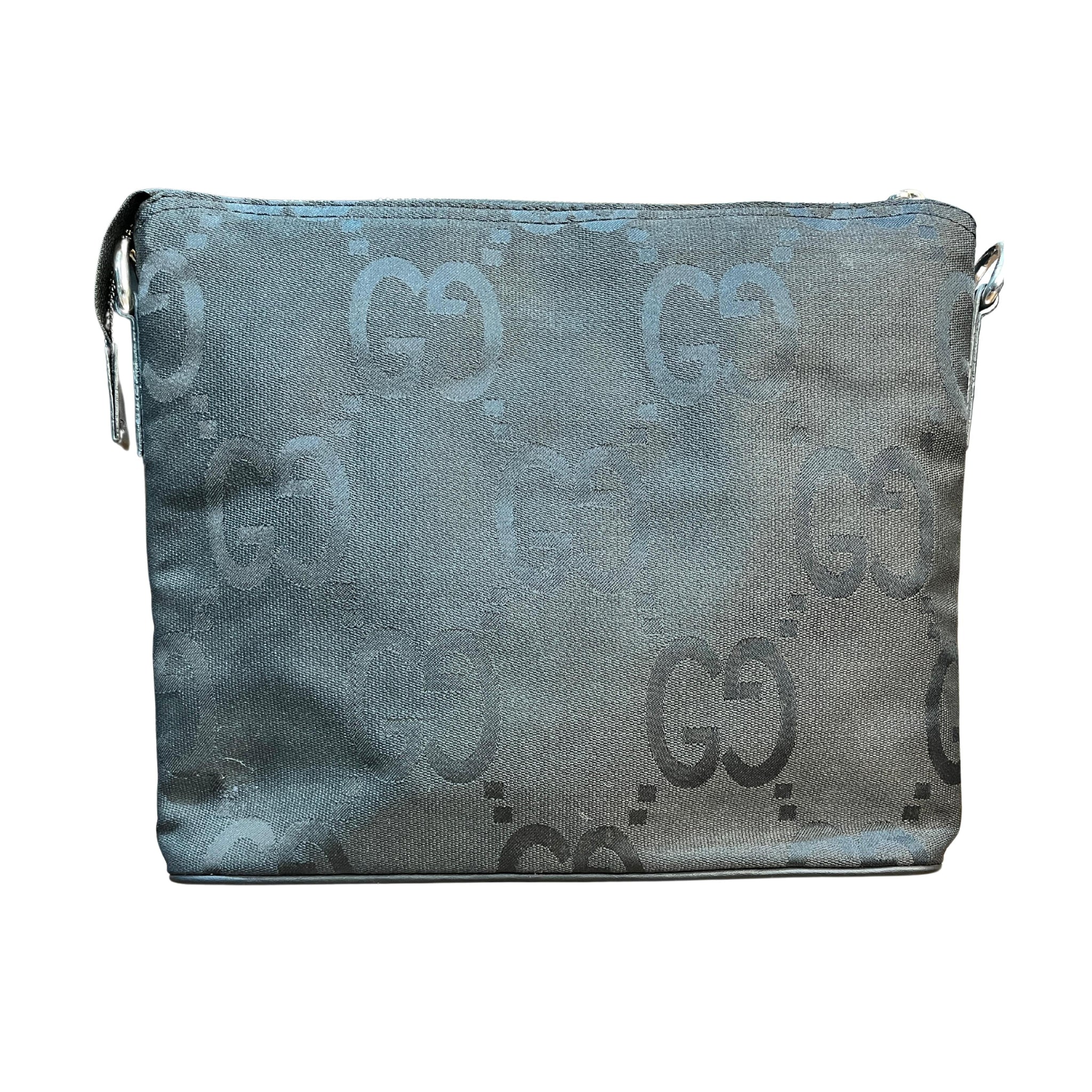 Wallet GU 67