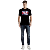 M. T-Shirts Gu 380