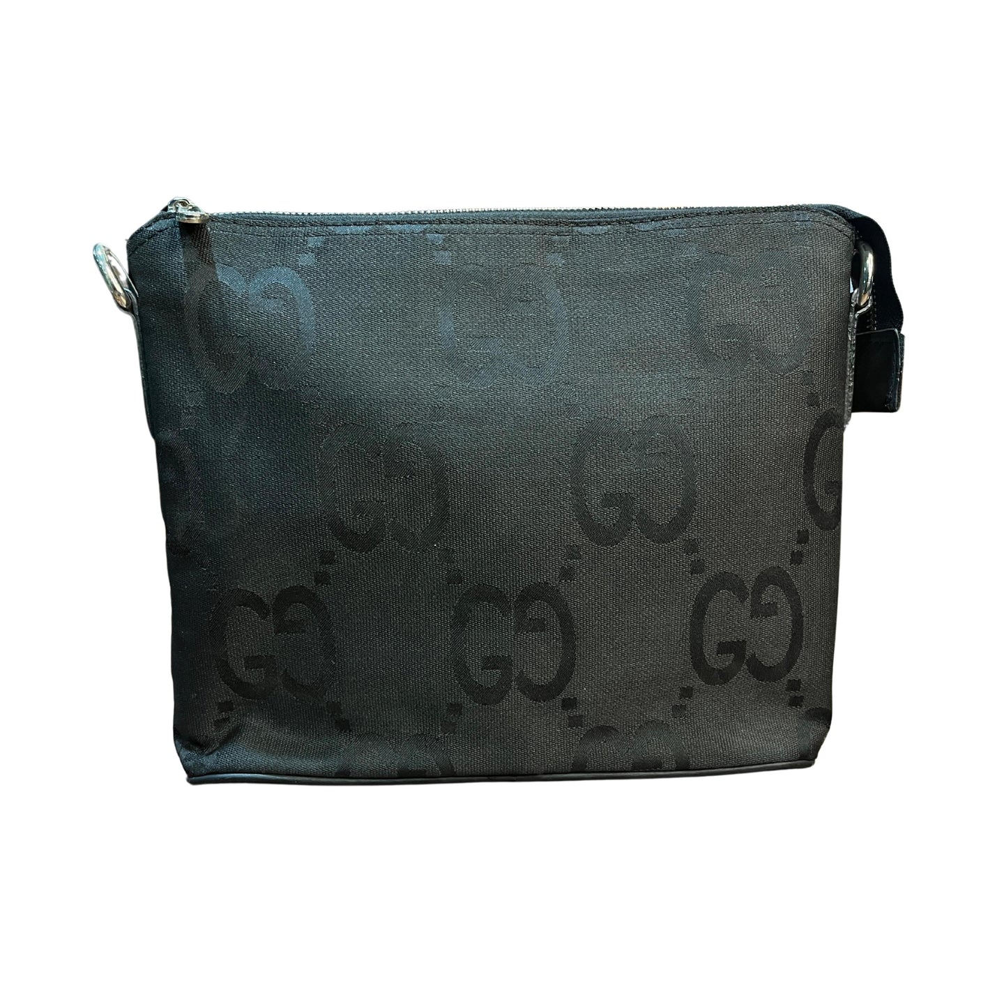 Wallet GU 68