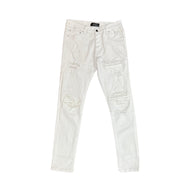 jeans 226