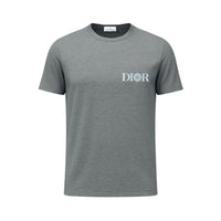 M.T-Shirts ST 1515