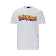M. T-Shirts Ds 478