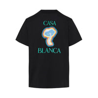 M. T-Shirts CAS 857