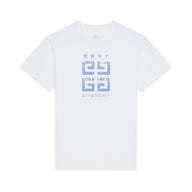 M. T-Shirts Gi 678