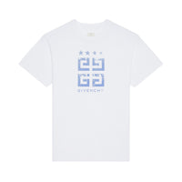 M. T-Shirts Gi 678