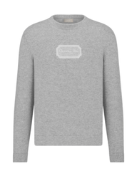 Sweater 15