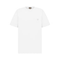M. T-Shirts Gu 679