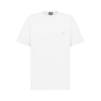 M. T-Shirts Gu 679