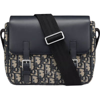 BAG DI 327