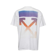 M. T-Shirts Of 482