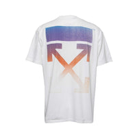 M. T-Shirts Of 482