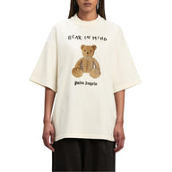 M. T-Shirts Pa 416