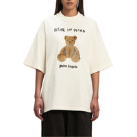 M. T-Shirts Pa 416