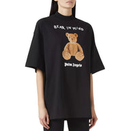 M. T-Shirts Pa 417