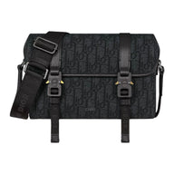 BAG DI 272