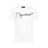 M. T-Shirts Ds 485