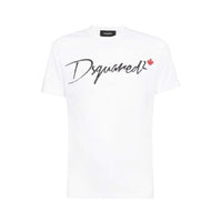 M. T-Shirts Ds 485