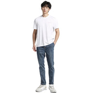 M. T-Shirts Va 399