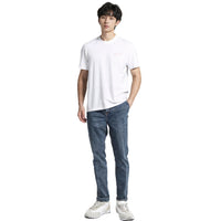 M. T-Shirts Va 399