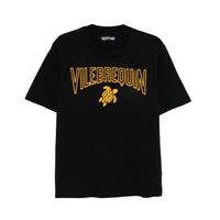 M. T-Shirts VIL 776