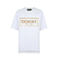 M. T-Shirts Fe 490