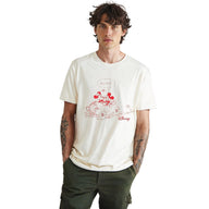M. T-Shirts Gu 639