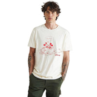 M. T-Shirts Gu 639